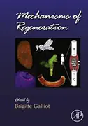 current-topics-in-developmental-biology