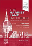 harriet-lane-handbook