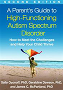 high-functioning-autism-spectrum-disorder