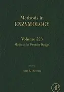 methods-in-enzymology