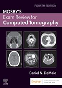 mosbys-exam-review-for-computed-tomography