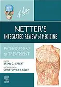 netters-integrated-review-of-medicine