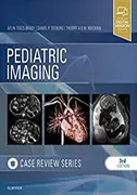 pediatric-imaging