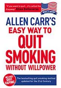 aallen-carrs-easy-way