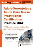 adult-gerontology-acute-care