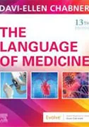 language-of-medicine