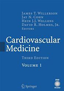 cardiovascular-medicine