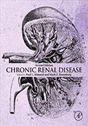 chronic-renal-disease