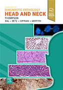 diagnostic-patholoy-head-and-neck