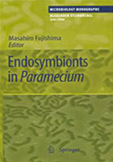 endosymbionts-in-paramecium