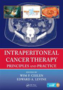 intraperitoneal-cancer-therapy