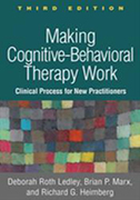 making-cognitive-therapy-work
