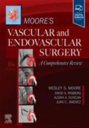 moores-vascular-and-endovascular-surgery