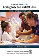 pediatric-collections-emergency-and-critical-care