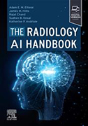 radiology-ai-handbook