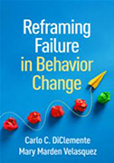 reframing-failure-in-behavior-change