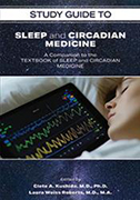 study-guide-to-sleep-medicine-and-circadian-medicine