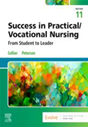 success-in-practical-vocational-nursing