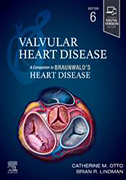 valvular-heart-disease