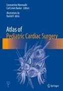 atlas-of-pediatric-cardiac-surgery