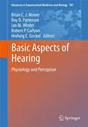 basic-aspects-of-hearing