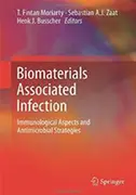 biomaterials-associated-infection