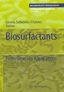 biosurfactants-from-genes-to-applications