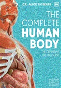 complete-human-body
