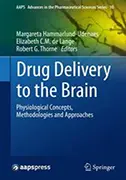 drug-delivery-to-the-brain