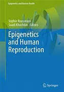 epigenetics-and-human-reproduction