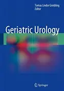 geriatric-urology