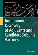 immunomic-discovery-of-adjuvants