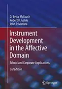instrument-development-in-the-affective-domain