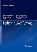 pediatric-liver-tumors