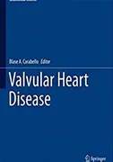 valvular-heart-disease