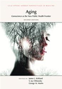 aging-geroscience-as-the-new-public-health-frontier