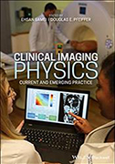 clinical-imaging-physics-current-and-emergency-practice