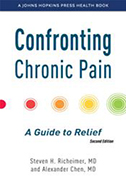 confronting-chronic-pain