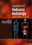 essentials-of-pediatric-radiology