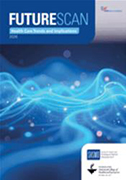 futurescan-2026-healthcare-trends-and-implications
