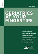 geriatrics-at-your-fingertips