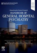 handbook-of-general-hospital-psychiatry