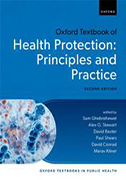 health-protection-principles-and-practice