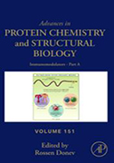 immunomodulators-part-a