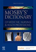 mosby's-dictionary-of-medicine