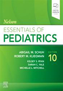 nelson-essentials-of-pediatrics