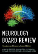 neurology-board-review