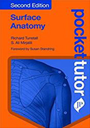 pocket-tutor-surface-anatomy