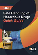 safe-handling-of-hazardous-drugs-quick-guide