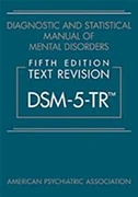 diagnostic-and-statistical-manual-of-mental-disorders